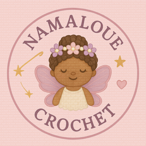 NamaloueLand – Oasis de douceur et de créativité