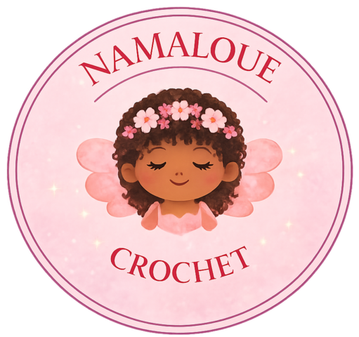 NamaloueLand – Oasis de douceur et de créativité